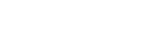 Litio - lavaca.org